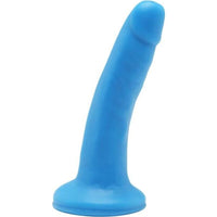 https://dreamlove.gesio.be/productos/imagenes/img_140407_9f16b9270b5cdf08ec6377c49c493350_1.jpg