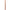 DIVENTA REALE - DOPPIO DONG 40 CM NATURALE