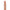 DIVENTA REALE - DOPPIO DONG 40 CM NATURALE