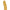 SII REALE - VIBRATORE DORATO ORIGINALE GOLD DICKER