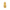 SII REALE - VIBRATORE DORATO ORIGINALE GOLD DICKER