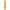 SII REALE - VIBRATORE DORATO GOLD DICKER STIM