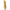 SII REALE - VIBRATORE DORATO GOLD DICKER STIM