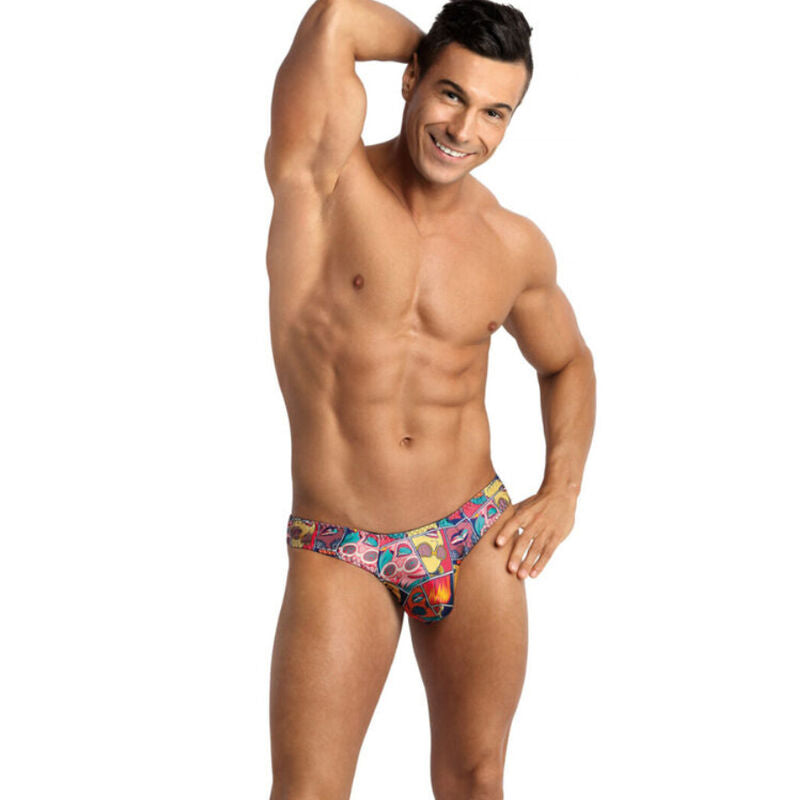 https://dreamlove.gesio.be/productos/imagenes/img_140562_5da010608df714908cd79149b1d36755_1.jpg