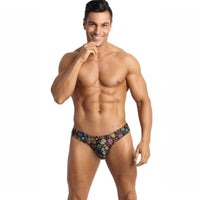 https://dreamlove.gesio.be/productos/imagenes/img_140675_b13bb020084fee04f99eda69e554250e_1.jpg
