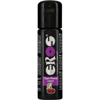 https://dreamlove.gesio.be/productos/imagenes/img_1406_42bfa8313c17c7dfb88ffe44b6a9c79f_1.jpg