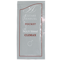 https://dreamlove.gesio.be/productos/imagenes/img_14072_94add8b5a5f2111dea14b99782a40f3e_1.png
