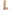 DIVENTA REALE - DILDO EXTREME XL 25,5 CM NATURALE