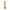 DIVENTA REALE - DILDO EXTREME XL 25,5 CM NATURALE