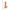 DIVENTA REALE - DILDO VIBRANTE IN SILICONE NATURALE