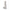 DIVENTA REALE - DILDO VIBRANTE CON PALLINE ROTANTI NATURALE