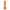 DIVENTA REALE - DILDO VIBRATORE ROTANTE NATURALE SU E GIÙ