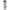 SII REALE - EXTENSION EXTRA LUNGA 22,5 CM TRASPARENTE