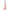 SII REALE - EXTENSION EXTRA LUNGA 22,5 CM TRASPARENTE