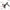DIVENTA REALE - IMBRACATURA NERA CON STRAP-ON PLEASURE