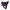 DIVENTA REALE - IMBRACATURA NERA CON STRAP-ON PLEASURE