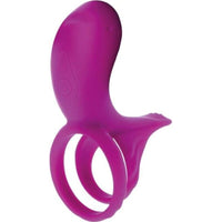 https://dreamlove.gesio.be/productos/imagenes/img_140844_bab6f60c2796a4e7e4189bd10a2e3cd8_1.jpg
