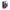 XOCOON - ANELLO VIBRANTE FUCSIA PER COPPIE