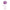 XOCOON - VIBRATORE BOUND LOVE PER COPPIE VIOLA