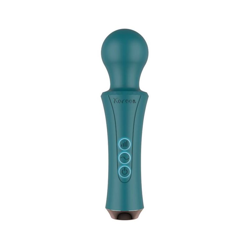 https://dreamlove.gesio.be/productos/imagenes/img_140950_e371a53e1f368835af25e5fe456a5b24_1.jpg