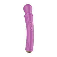 https://dreamlove.gesio.be/productos/imagenes/img_140958_465546265f7000531936cc65bd3200ac_1.jpg