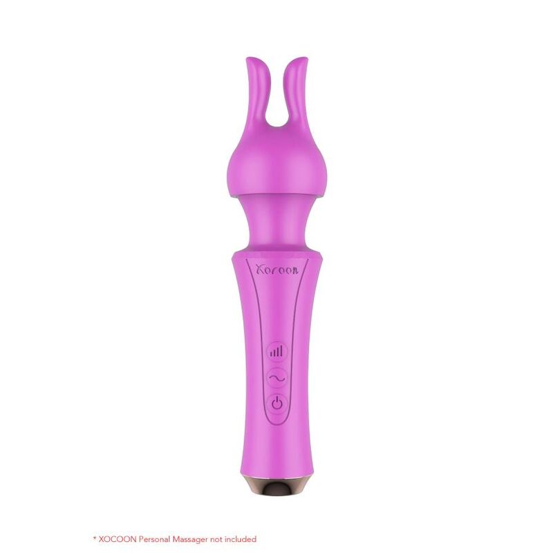 https://dreamlove.gesio.be/productos/imagenes/img_140980_dae7610db82a3ab3e6f779cc76c67a95_1.jpg