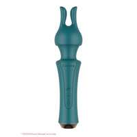 https://dreamlove.gesio.be/productos/imagenes/img_140993_c1c4be4c6f56f21c8b63922a366cae90_1.jpg