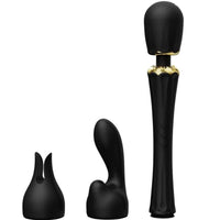 https://dreamlove.gesio.be/productos/imagenes/img_141005_8677e6b5c9d178bae3c2312c7a3fb7d5_1.jpg