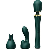 https://dreamlove.gesio.be/productos/imagenes/img_141016_8e11cb2fa665d5f77d130f37c4e93b6e_1.jpg
