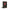 ZALO - HERO MASSAGGIATORE PERSONALE PULSE WAVE ROSSO