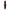 ZALO - HERO MASSAGGIATORE PERSONALE PULSE WAVE VIOLA