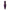 ZALO - HERO MASSAGGIATORE PERSONALE PULSE WAVE VIOLA