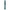 ZALO - VIBRATORE QUEEN G-SPOT PULS WAVE GREEN