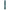 ZALO - VIBRATORE QUEEN G-SPOT PULS WAVE GREEN