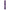 ZALO - VIBRATORE QUEEN G-SPOT PULS WAVE VIBE VIOLA