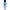 EROS - LUBRIFICANTE PER GIOCATTOLI 100 ML