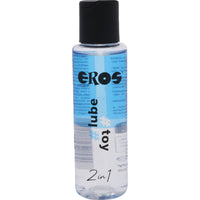 https://dreamlove.gesio.be/productos/imagenes/img_141091_3ce1c6ce55ac2184c9426e9e49bd3a8e_1.jpg