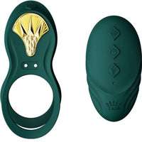 https://dreamlove.gesio.be/productos/imagenes/img_141160_40300a4115a0ddd2dab2ce8b08a9b0c8_1.jpg