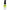 EROS - CARE DELAY LUBRIFICANTE 30 ML