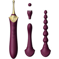 https://dreamlove.gesio.be/productos/imagenes/img_141217_d62ba41d0be386db21ff2bcc5b19a5ca_1.jpg