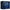 MY SIZE - PRESERVATIVI PRO 57 MM 80 UNITÀ