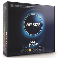 https://dreamlove.gesio.be/productos/imagenes/img_141276_c7c3135a75e40fed5416483f4207e7c3_1.jpg