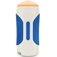 https://dreamlove.gesio.be/productos/imagenes/img_141279_941bb6a622d1166b98beb1cecde26bf2_1.jpg