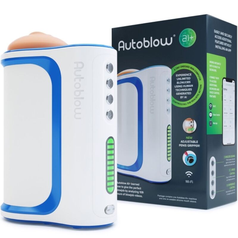 https://dreamlove.gesio.be/productos/imagenes/img_141281_1b4e34a4d2378b5cf70e0214a59a27d4_1.jpg