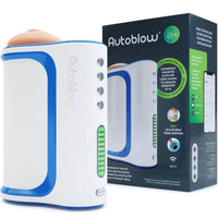 https://dreamlove.gesio.be/productos/imagenes/img_141281_1b4e34a4d2378b5cf70e0214a59a27d4_1.jpg