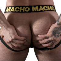 https://dreamlove.gesio.be/productos/imagenes/img_141413_493079bd0ffb51b6f13871f24324ea2b_1.png
