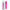 DOLCE VITA - VIBRATORE RICARICABILE PINK FOUR 7 VELOCITÀ