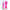 DOLCE VITA - VIBRATORE RICARICABILE PINK FIVE 7 VELOCITÀ