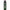 EROS - GEL LUBRIFICANTE RILASSANTE PER FISTING ANALE 200 ML