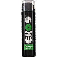https://dreamlove.gesio.be/productos/imagenes/img_1418_c5dc7a515620b36f240d7dcb0a2eeac9_1.jpg